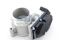Заслонка дроссельная 03L128063A, Audi A4 (B8) 07-15 (Ауди A4)