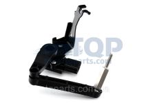 Датчик дорожного просвета пер. прав., Датчик высоты, датчик положения кузова 4K0941286B, Audi A6 (C8) 19- Датчик дорожного просвета пер. прав., Датчик высоты, датчик положения кузова 4K0941286B, Audi A6 (C8) 19-