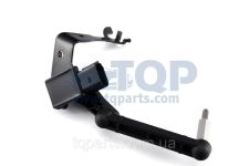 Датчик дорожного просвета пер. лев., Датчик высоты, датчик положения кузова 4K0941285B, Audi A6 (C8) 19- (Ауди Датчик дорожного просвета пер. лев., Датчик высоты, датчик положения кузова 4K0941285B, Audi A6 (C8) 19- (Ауди