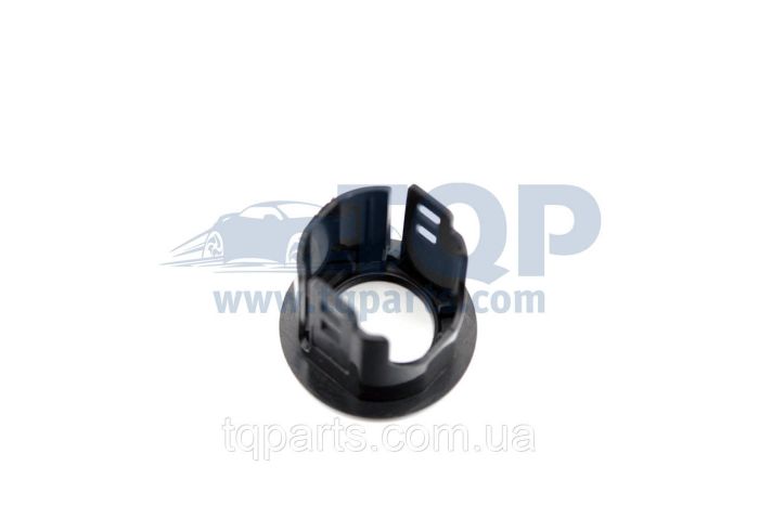 Кронштейн парктроника 89348-02010-C0, 8934802010C0, Toyota Avensis (T27) 09- (Тойота Авенсис)