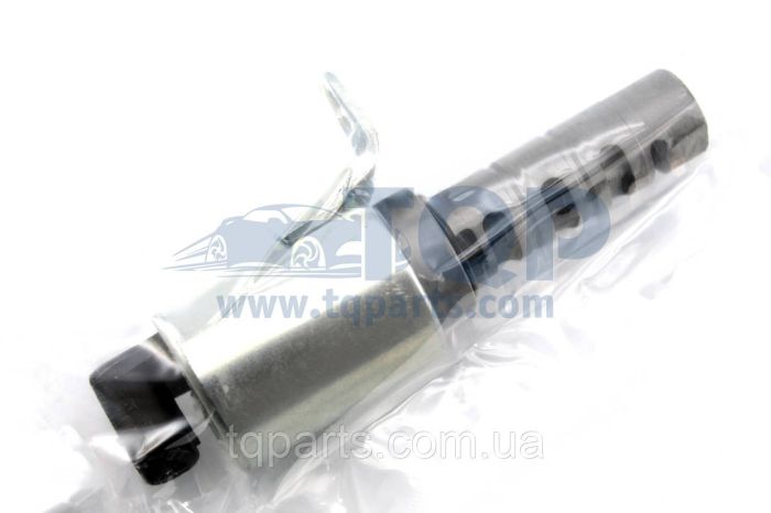 Клапан фаз ГРМ, Клапан VVTI, Клапан электромагнитный Volvo 31316633