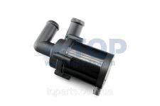 Помпа, Водяная помпа охлаждения 1T0965561A, Volkswagen Passat B6 (05-11) (Фольксваген Пассат Б6) Помпа, Водяная помпа охлаждения 1T0965561A, Volkswagen Passat B6 (05-11) (Фольксваген Пассат Б6)