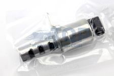 Клапан фаз ГРМ, Клапан VVTI, Клапан электромагнитный PE0114420, Mazda CX5 12-17 (Мазда CX-5) Клапан фаз ГРМ, Клапан VVTI, Клапан электромагнитный PE0114420, Mazda CX5 12-17 (Мазда CX-5)