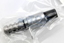 Клапан фаз ГРМ, Клапан VVTI, Клапан электромагнитный 23796-3TA1A, 237963TA1A, Nissan Rogue (T32) 14-21 (Ниссан