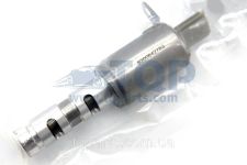 Клапан фаз ГРМ, Клапан VVTI, Клапан электромагнитный 8200642783, Renault Megane (III) 08-15 (Рено Меган 3) Клапан фаз ГРМ, Клапан VVTI, Клапан электромагнитный 8200642783, Renault Megane (III) 08-15 (Рено Меган 3)