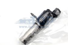 Клапан фаз ГРМ, Клапан VVTI, Клапан электромагнитный 24355-2G000, 243552G000, Hyundai Sonata 09-15 (Хюндай Клапан фаз ГРМ, Клапан VVTI, Клапан электромагнитный 24355-2G000, 243552G000, Hyundai Sonata 09-15 (Хюндай