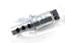 Клапан фаз ГРМ, Клапан VVTI, Клапан электромагнитный 24375-2G200, 243752G200, Hyundai Santa FE CM 10-12 Клапан фаз ГРМ, Клапан VVTI, Клапан электромагнитный 24375-2G200, 243752G200, Hyundai Santa FE CM 10-12