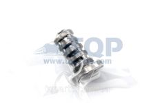 Клапан фаз ГРМ, Клапан VVTI, Клапан электромагнитный 06H109257C, Volkswagen Transporter T5 (03-16) Клапан фаз ГРМ, Клапан VVTI, Клапан электромагнитный 06H109257C, Volkswagen Transporter T5 (03-16)