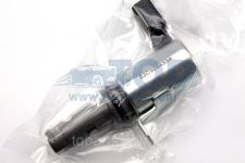 Клапан фаз ГРМ, Клапан VVTI, Клапан электромагнитный 03C906455A, Volkswagen Jetta IV 10-19 (Фольксваген Клапан фаз ГРМ, Клапан VVTI, Клапан электромагнитный 03C906455A, Volkswagen Jetta IV 10-19 (Фольксваген