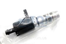 Клапан фаз ГРМ, Клапан VVTI, Клапан электромагнитный 04E906455N, Volkswagen Golf 7 (14-19) (Фольксваген Гольф Клапан фаз ГРМ, Клапан VVTI, Клапан электромагнитный 04E906455N, Volkswagen Golf 7 (14-19) (Фольксваген Гольф