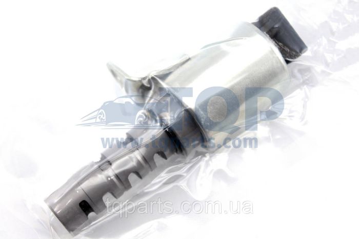 Клапан фаз ГРМ, Клапан VVTI, Клапан электромагнитный 1684632, Ford Mondeo MK4 08-14 (Форд Мондео)