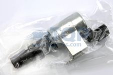 Клапан фаз ГРМ, Клапан VVTI, Клапан электромагнитный 10921-AA080, 10921AA080, Subaru Forester SG 04-07 (Субару Клапан фаз ГРМ, Клапан VVTI, Клапан электромагнитный 10921-AA080, 10921AA080, Subaru Forester SG 04-07 (Субару