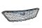 Решетка радиатора 84582870, Cadillac XT4 18- (Кадилак XT4)