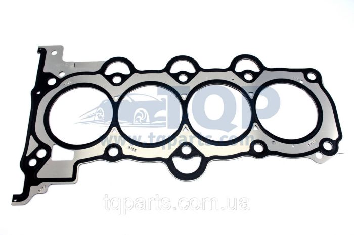 Комплект прокладок G4FC Hyundai 20920-2BG02, 209202BG02