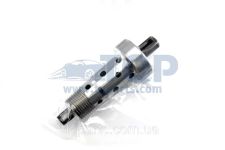 Болт фазорегулятора, Болт гидравлический A2710500578, Mercedes E-Class (W212) 09-17 (Мерседес Е-клас)