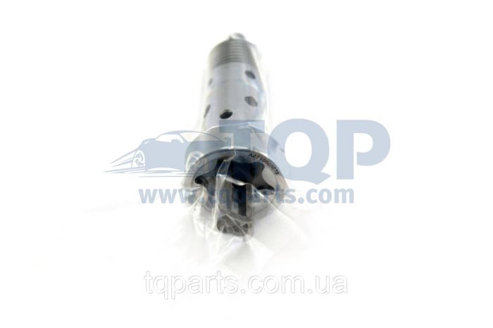 Болт фазорегулятора, Болт гидравлический A2710500578, Mercedes E-Class (W212) 09-17 (Мерседес Е-клас)