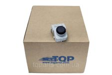 Датчик парктроника , Парктроник, Датчик парковки 95720-3S106AA, 957203S106AA, Hyundai Sonata 09-15 (Хюндай Датчик парктроника , Парктроник, Датчик парковки 95720-3S106AA, 957203S106AA, Hyundai Sonata 09-15 (Хюндай