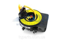 Модуль подушки безопасности, Шлейф руля, Подрулевой шлейф AIRBAG SRS 93490-1W310, 934901W310, Hyundai Elantra Модуль подушки безопасности, Шлейф руля, Подрулевой шлейф AIRBAG SRS 93490-1W310, 934901W310, Hyundai Elantra