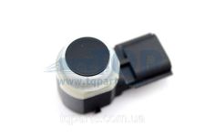 Датчик парктроника, Парктроник, Датчик парковки 284427096R, Renault Megane (III) 08-15 (Рено Меган 3) Датчик парктроника, Парктроник, Датчик парковки 284427096R, Renault Megane (III) 08-15 (Рено Меган 3)