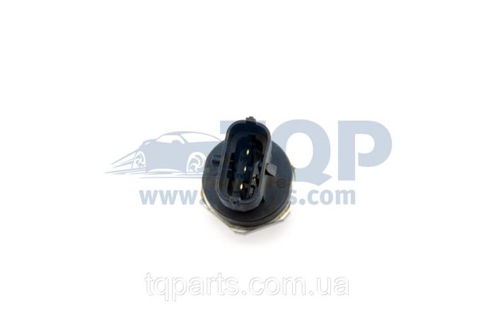 Датчик давления топлива 0281002964, Opel Astra H 04-10 (Опель Астра)