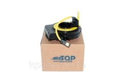 Модуль подушки безопасности, Шлейф руля, Подрулевой шлейф AIRBAG SRS 93490-2R300, 934902R300, Hyundai i30 Модуль подушки безопасности, Шлейф руля, Подрулевой шлейф AIRBAG SRS 93490-2R300, 934902R300, Hyundai i30