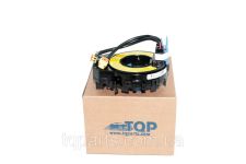 Модуль подушки безопасности, Шлейф руля, Подрулевой шлейф AIRBAG SRS 93490-3X040, 934903X040, Hyundai Elantra Модуль подушки безопасности, Шлейф руля, Подрулевой шлейф AIRBAG SRS 93490-3X040, 934903X040, Hyundai Elantra