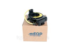 Модуль подушки безопасности, Шлейф руля, Подрулевой шлейф AIRBAG SRS 93490-0U010, 934900U010, Hyundai Accent Модуль подушки безопасности, Шлейф руля, Подрулевой шлейф AIRBAG SRS 93490-0U010, 934900U010, Hyundai Accent