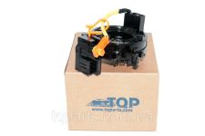 Модуль подушки безопасности, Шлейф руля, Подрулевой шлейф AIRBAG SRS 1608364080, Citroen C1 05-19 (Ситроен C1) Модуль подушки безопасности, Шлейф руля, Подрулевой шлейф AIRBAG SRS 1608364080, Citroen C1 05-19 (Ситроен C1)