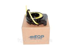 Модуль подушки безопасности, Шлейф руля, Подрулевой шлейф AIRBAG SRS 93490-A6100, 93490A6100, Hyundai i30 Модуль подушки безопасности, Шлейф руля, Подрулевой шлейф AIRBAG SRS 93490-A6100, 93490A6100, Hyundai i30