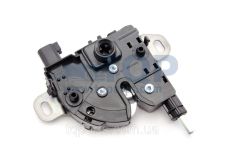 Замок капота 4895286, Ford Kuga (CBV) 08-13 (Форд Куга) Замок капота 4895286, Ford Kuga (CBV) 08-13 (Форд Куга)