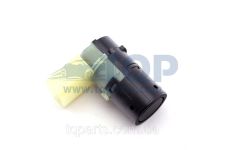 Датчик парктроника, Парктроник, Датчик парковки 4B0919275E, Volkswagen Transporter T5 (03-16) (Фольксваген