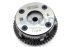 Шестерня распредавала, Vanos L372124X0D, Mazda 6 02-09 (Мазда 6)