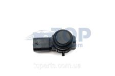 Датчик парктроника, Парктроник, Датчик парковки Bosch 0263043901