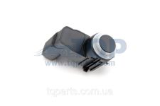 Датчик парктроника, Парктроник, Датчик парковки 9677783277, Peugeot 3008 09-18 (Пежо 3008) Датчик парктроника, Парктроник, Датчик парковки 9677783277, Peugeot 3008 09-18 (Пежо 3008)