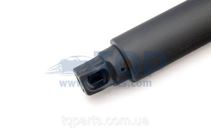 Амортизатор крышки багажника лев. 31386705, Volvo XC60 (DZ) 08-18 (Вольво XC60)