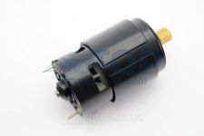 Мотор стояночного тормоза, Электромотор ручника 34436850289, BMW X5 E70 07-14 (БМВ X5)