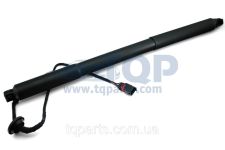 Амортизатор крышки багажника прав. 31386706, Volvo XC60 (DZ) 08-18 (Вольво XC60) Амортизатор крышки багажника прав. 31386706, Volvo XC60 (DZ) 08-18 (Вольво XC60)