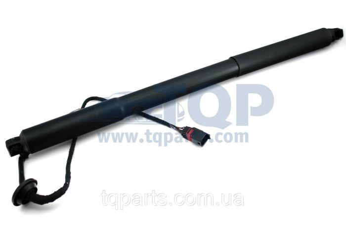 Амортизатор крышки багажника прав. 31386706, Volvo XC60 (DZ) 08-18 (Вольво XC60)