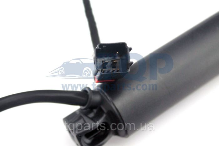 Амортизатор крышки багажника прав. 31386706, Volvo XC60 (DZ) 08-18 (Вольво XC60)