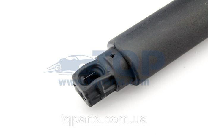 Амортизатор крышки багажника прав. 31386706, Volvo XC60 (DZ) 08-18 (Вольво XC60)