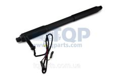 Амортизатор крышки багажника лев. 51247332695, BMW X5 E70 07-14 (БМВ X5)