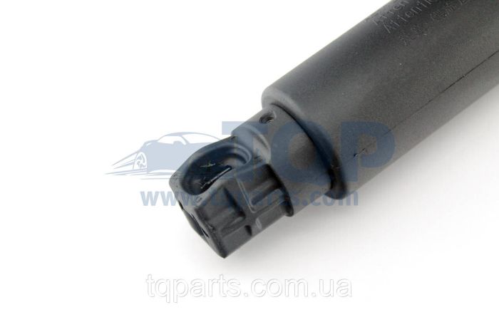 Амортизатор крышки багажника лев. 51247332695, BMW X5 E70 07-14 (БМВ X5)