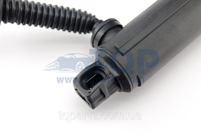 Амортизатор крышки багажника лев. 51247332695, BMW X5 E70 07-14 (БМВ X5)