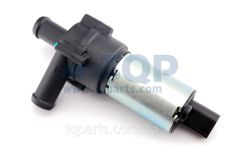 Помпа, Водяная помпа охлаждения 3D0965561D, Audi Q7 (05-14) (Ауди Q7) Помпа, Водяная помпа охлаждения 3D0965561D, Audi Q7 (05-14) (Ауди Q7)
