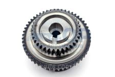 Шестерня распредавала, Vanos 13025-JK20B, 13025JK20B, Infiniti FX35 (S51) 08-12 (Инфинити FX35)