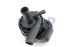 Помпа, Водяная помпа охлаждения A2048350264, Mercedes C-Class (W204) 07-15 (Мерседес C-клас)