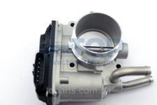 Заслонка дроссельная 35100-2B340, 351002B340, Hyundai Sonata 15- (Хюндай Соната) Заслонка дроссельная 35100-2B340, 351002B340, Hyundai Sonata 15- (Хюндай Соната)