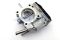 Заслонка дроссельная 35100-2B340, 351002B340, Hyundai Sonata 15- (Хюндай Соната) Заслонка дроссельная 35100-2B340, 351002B340, Hyundai Sonata 15- (Хюндай Соната)