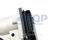 Заслонка дроссельная 35100-2B340, 351002B340, Hyundai Sonata 15- (Хюндай Соната) Заслонка дроссельная 35100-2B340, 351002B340, Hyundai Sonata 15- (Хюндай Соната)