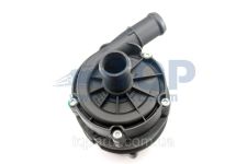 Помпа, Водяная помпа охлаждения 04L965567A, Volkswagen Transporter T6 (16-21) (Фольксваген Транспортер) Помпа, Водяная помпа охлаждения 04L965567A, Volkswagen Transporter T6 (16-21) (Фольксваген Транспортер)